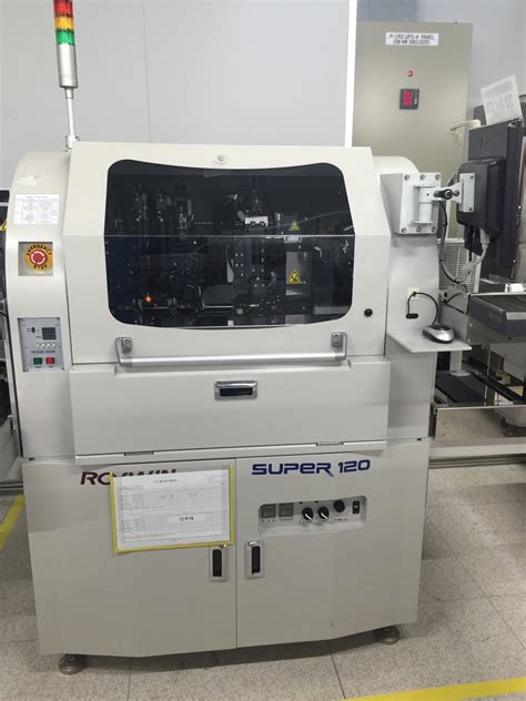 used die bonders for sale|Used Die Bonders for sale. West Bond, Canon & ASM .